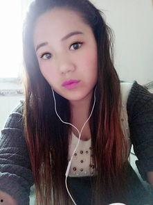 便器女视频,一场关于隐私与道德的争议